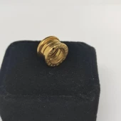 Pandativ din Aur Proba 750* 5.86 gr