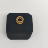 Pandativ din Aur Proba 750* 5.86 gr