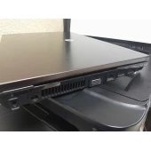 Laptop Hp Deskop HKS2STB