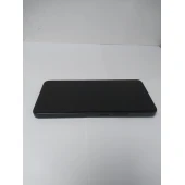 Telefon Xiaomi 14T 256 GB Black