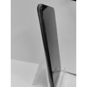 Telefon Oukitel C33 256 GB Gray