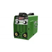Aparat de sudat  Edon Eco Mini 307