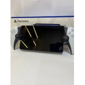 Sony Playstation Portal
