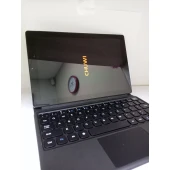 Tableta Chuwi HiPad X 128 Gb