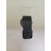 Ceas Smart Samsung Galaxy Watch 4