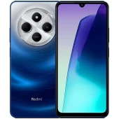 Telefon Xiaomi Redmi 14C 4/128 GB Blue