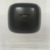 Căști JBL Tune Flex