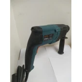 Ciocan rotopercutor Bort BHD850X