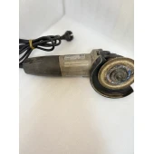 Polizor unghiular Интерскоп УШМ - 125/900