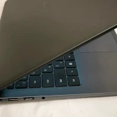 Laptop Huawei MDG-XX