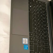 Laptop Huawei MDG-XX