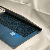 Laptop Huawei MDG-XX