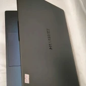 Laptop Huawei MDG-XX