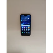 Telefon Honor 10 64 GB Black