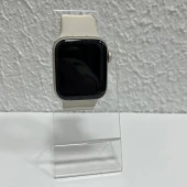 Ceas inteligent Apple Watch Series SE