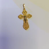Cruce 585* 2.25g