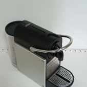 Aparat de cafea DeLonghi EN125S
