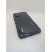 Telefon Xiaomi Redmi 12s 256 GB Black