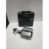 Căști Samsung Galaxy Buds 3 Pro