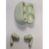Căști Oppo Enco Air 4