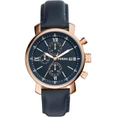 Fossil BQ1704