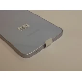 Telefon Samsung Galaxy A36 256 GB Lavender