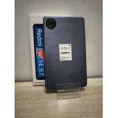 Tabletă Xiaomi Redmi Pad SE 8.7 64 GB Graphite Gray
