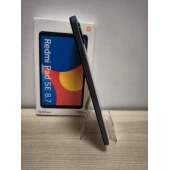 Tabletă Xiaomi Redmi Pad SE 8.7 64 GB Graphite Gray