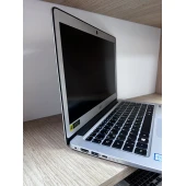 Laptop Acer Swift 3
