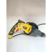 Ciocan rotopercutor RTR Max 2290/TM431