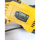 Ciocan rotopercutor RTR Max 2290/TM431