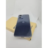 Telefon Motorola Moto G05 128 GB Blue