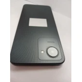 Telefon Realme C30s 64 GB Black