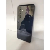 Telefon Samsung Galaxy A35 6/128 GB Black