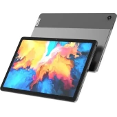 Tableta Lenovo K10 Pro 128 GB Grey