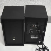 Sistem Audio Sven SPS-701