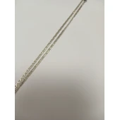 Lant Din Argint Proba 925 4.48 GR