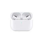 Apple AirPods Pro2