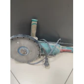 Polizor Unghiular Total TG-125206