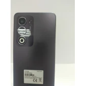 Telefon Oppo A 5 128 GB Dark Purple