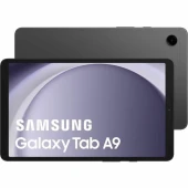 Tabletă Samsung Galaxy Tab A9 64 GB Black