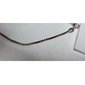 Lant din aur Proba 750*4.84 gr