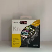 Kieslect Calling Watch Kr2