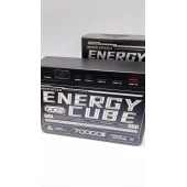 Energy Cube 70000mAh