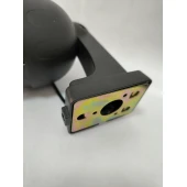 Cameră IP WI-FI DVS-SDIP802812E-IRWS