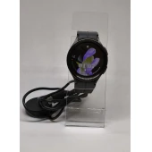 Samsung Galaxy Watch 5 Pro