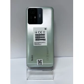 Telefon Xiaomi Redmi Note 12S 256 GB Mint Green