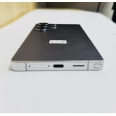 Telefon Samsung Galaxy S25 Ultra 512 GB  Silver Blue Titanium