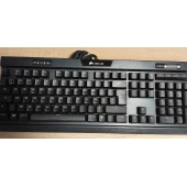Tastatura Corsair K70