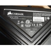 Tastatura Corsair K70